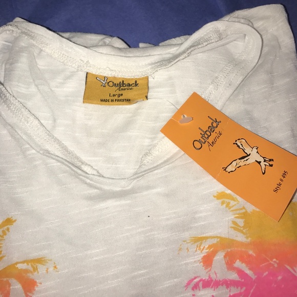 NWT/Outback America - Picture 3 of 3