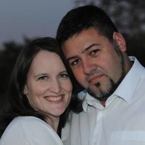 Meet your Posher, Diana diaz