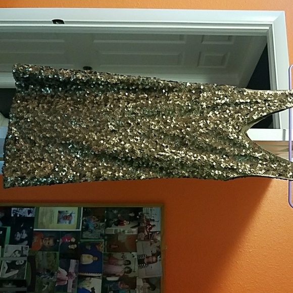 Dress - Picture 1 of 1