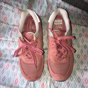 New Balance 574 Sneakers