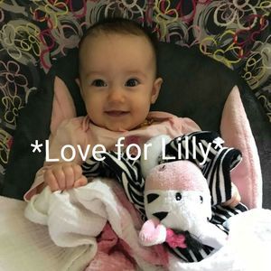 Meet your Posher, Brittnee