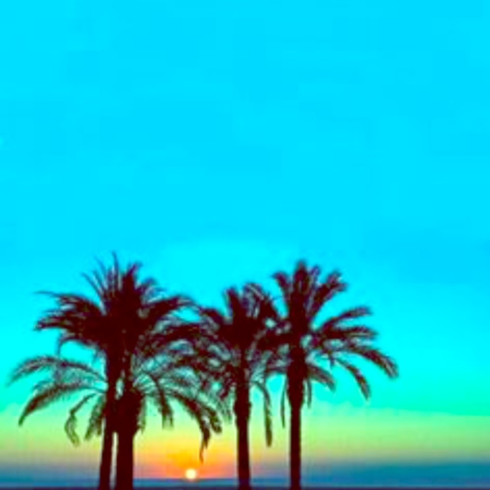 🔥Prices Are Dropping 🔥