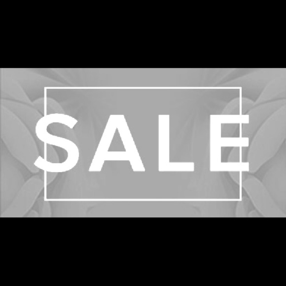 SALE!!!Make an offer!