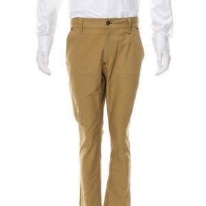 Men's Rag & Bone Size 32 Pant NWT
