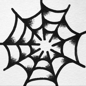 Meet your Posher, Jeremy