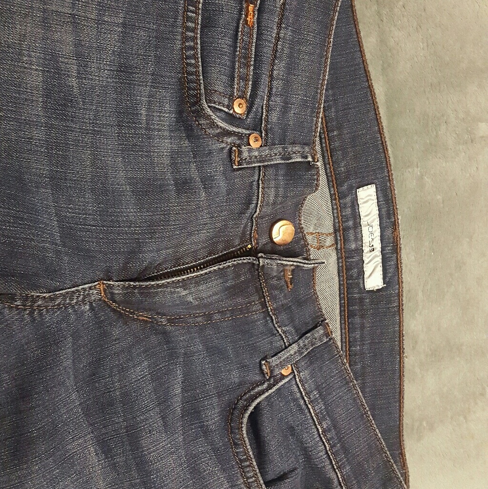 womens Joe's jeans size 27 - Picture 3 of 5