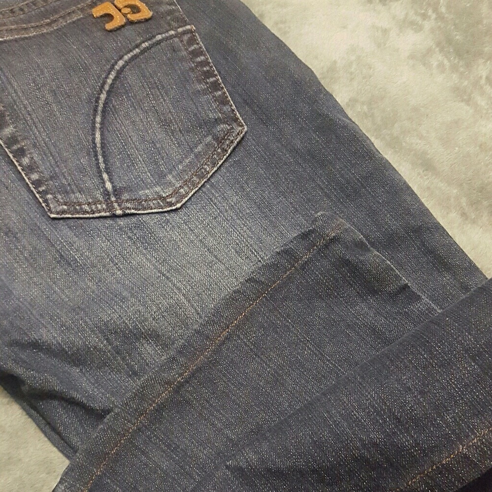 womens Joe's jeans size 27 - Picture 5 of 5