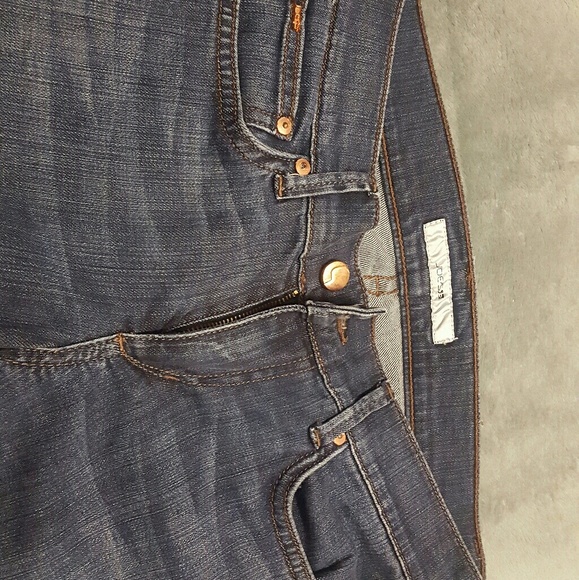 womens Joe's jeans size 27 - Picture 3 of 5