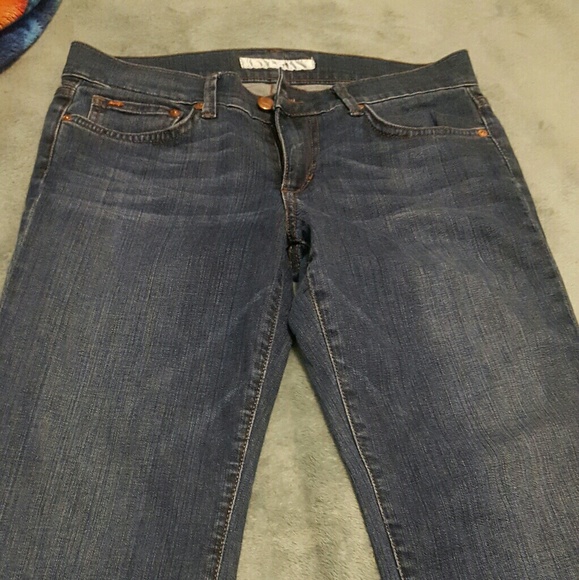 womens Joe's jeans size 27 - Picture 4 of 5