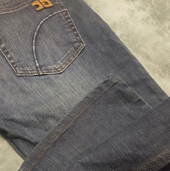 womens Joe's jeans size 27 - Picture 5 of 5