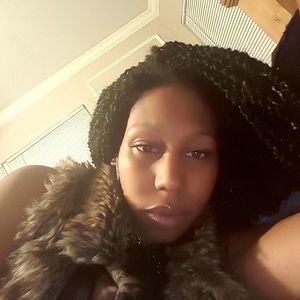 Meet your Posher, Sheba