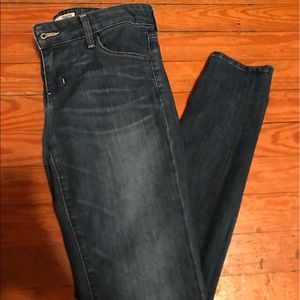 David Kahn Jeans