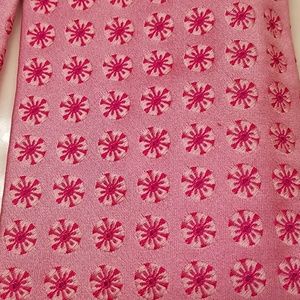 Hugo Boss Silk Neck Tie