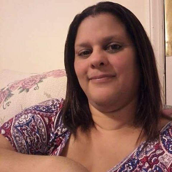 Meet your Posher, Nitza - Picture 1 of 1