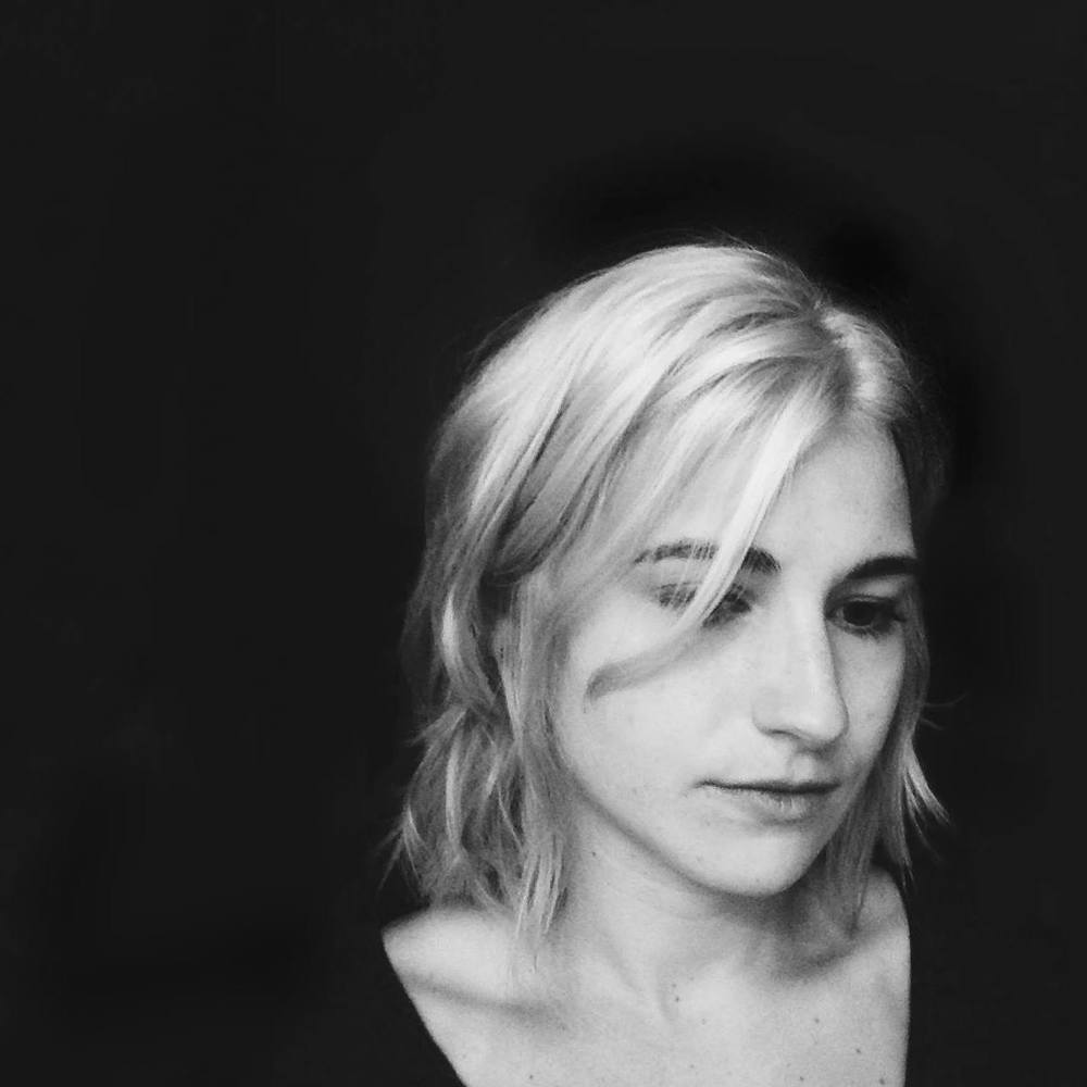 Meet your Posher, Cat