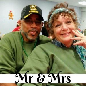 Meet your Posher, Kelley