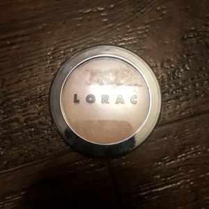 Lorac Illuminating highlighter