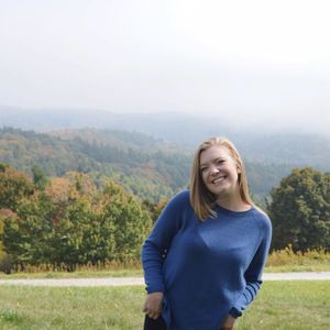 Meet your Posher, Sydney