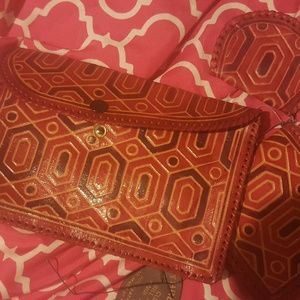 Beautiful 3 piece made in India