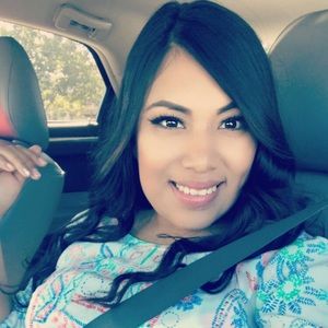 Meet your Posher, Aylin