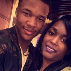 Meet your Posher, Ivan