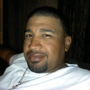 Meet your Posher, Marshall