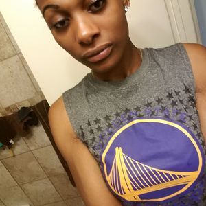 Meet your Posher, Kenya