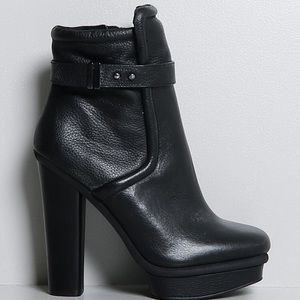 Kelsi Dagger Fairy Boots