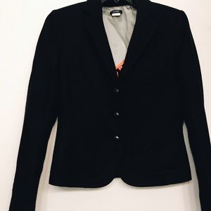 J. Crew blazer
