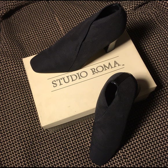 puma original football