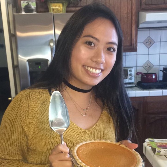 Meet your Posher, Kate - Picture 1 of 1