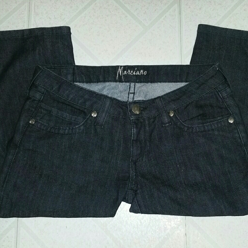 Marciano jeans