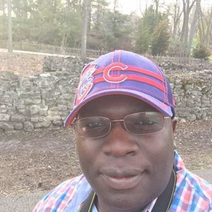 Meet your Posher, Tre