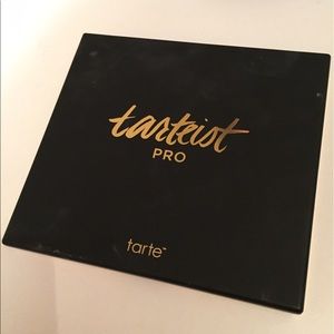 Tarteist Pro Palette