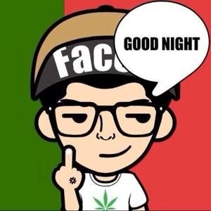 Meet your Posher, Ivan