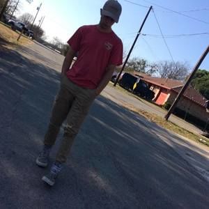 Meet your Posher, Brien