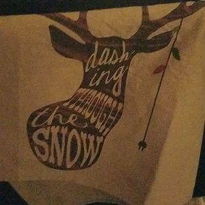 Meet your Posher, Diana