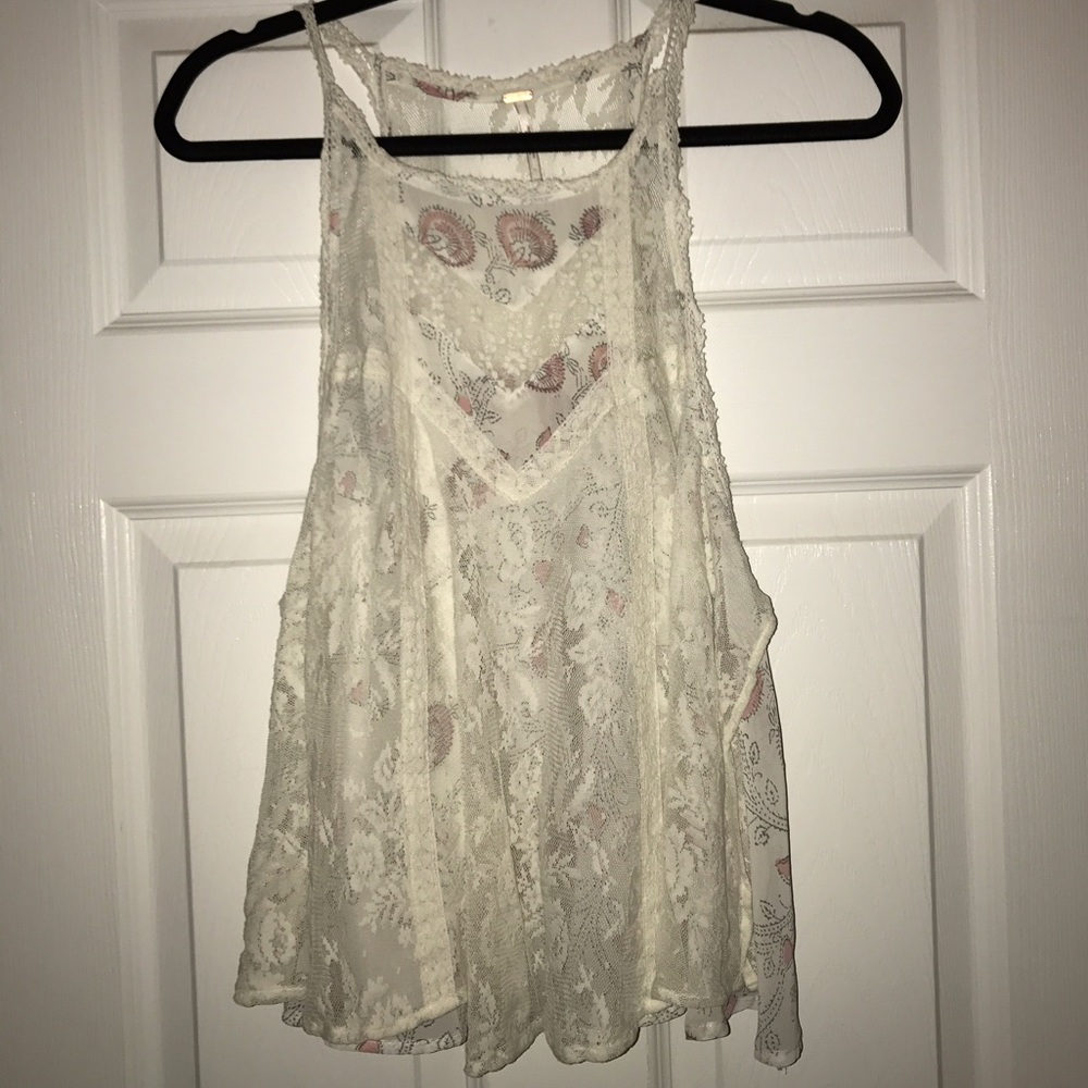 Free People