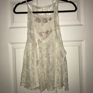 Free People