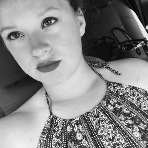 Meet your Posher, Logan