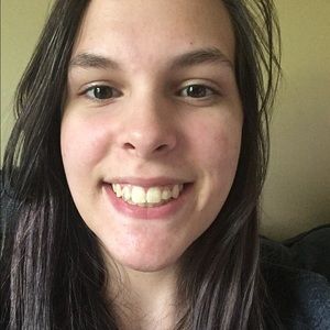 Meet your Posher, Beverly