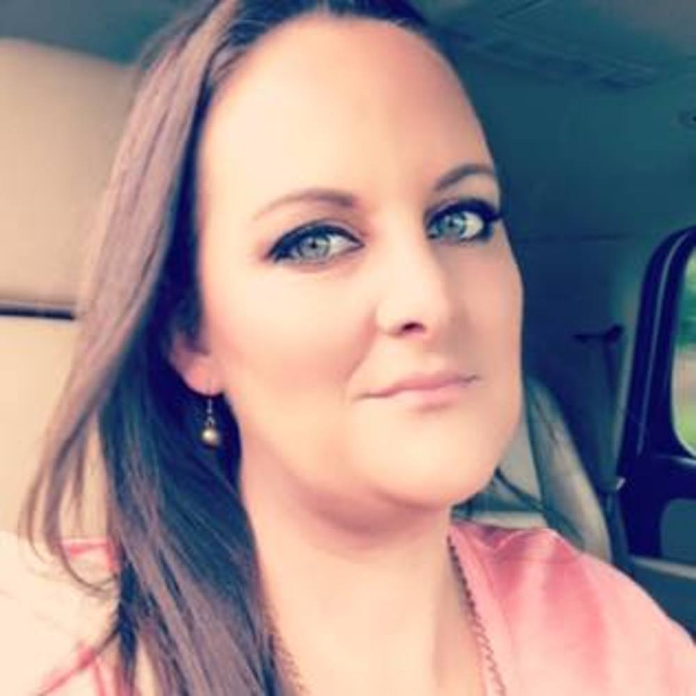 Meet your Posher, Sherina