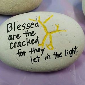 Meet your Posher, Jonna