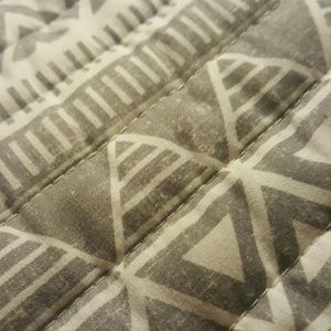 Meet your Posher, Mehiret