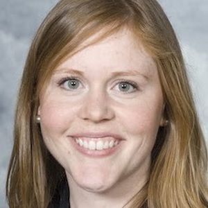 Meet your Posher, Gena