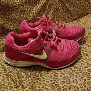 Nike Zoom Pegasus 29