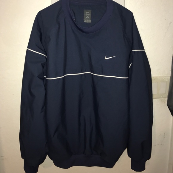 Nike Other - NIKE WINDBREAKER
