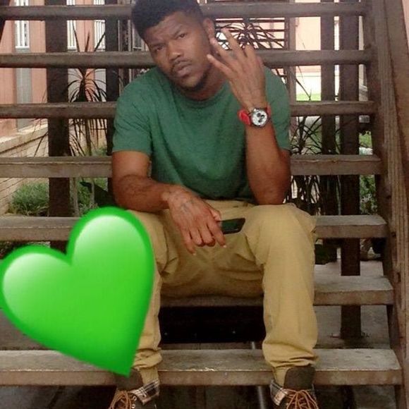 Meet your Posher, Jacob - Picture 1 of 1