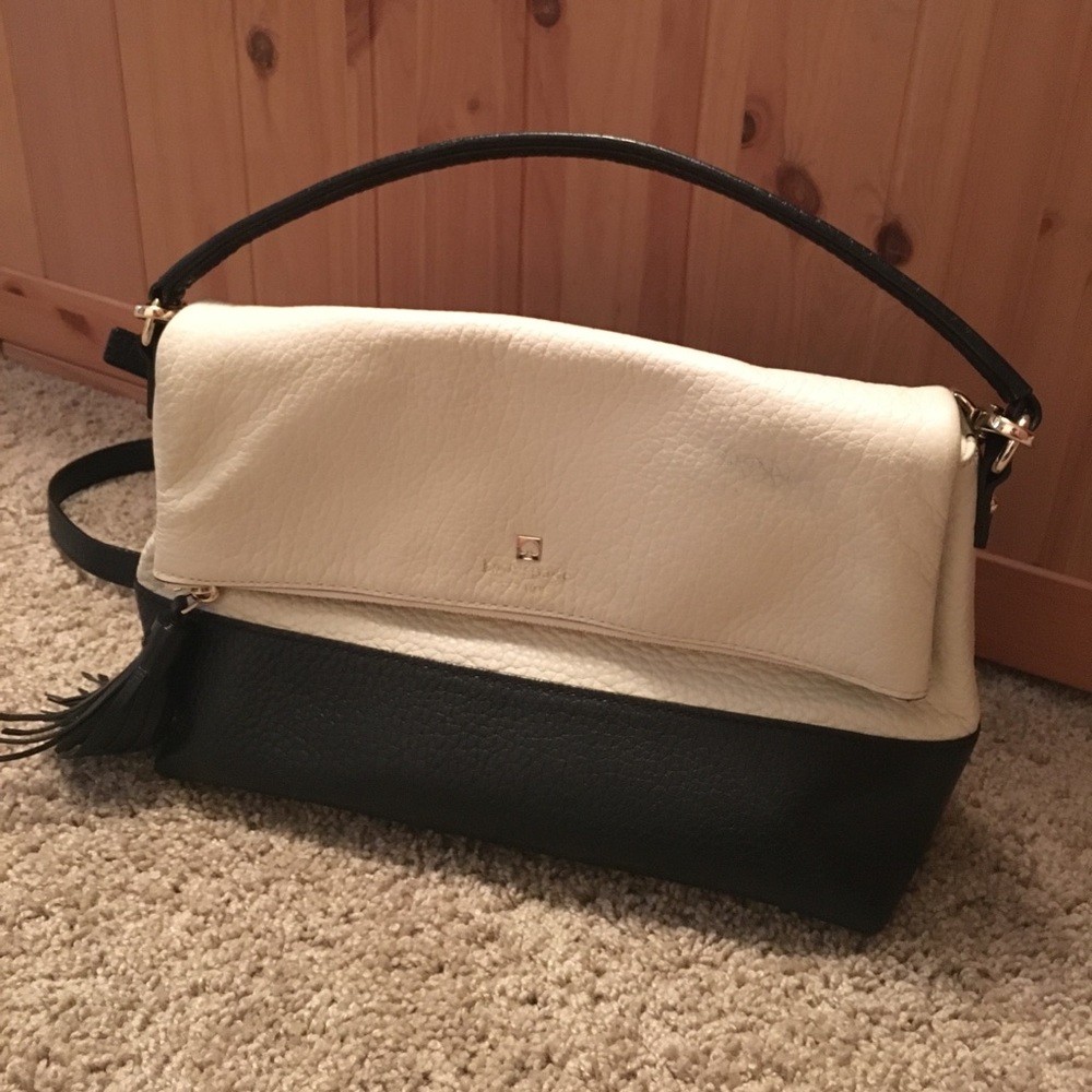 Beautiful Kate Spade bag