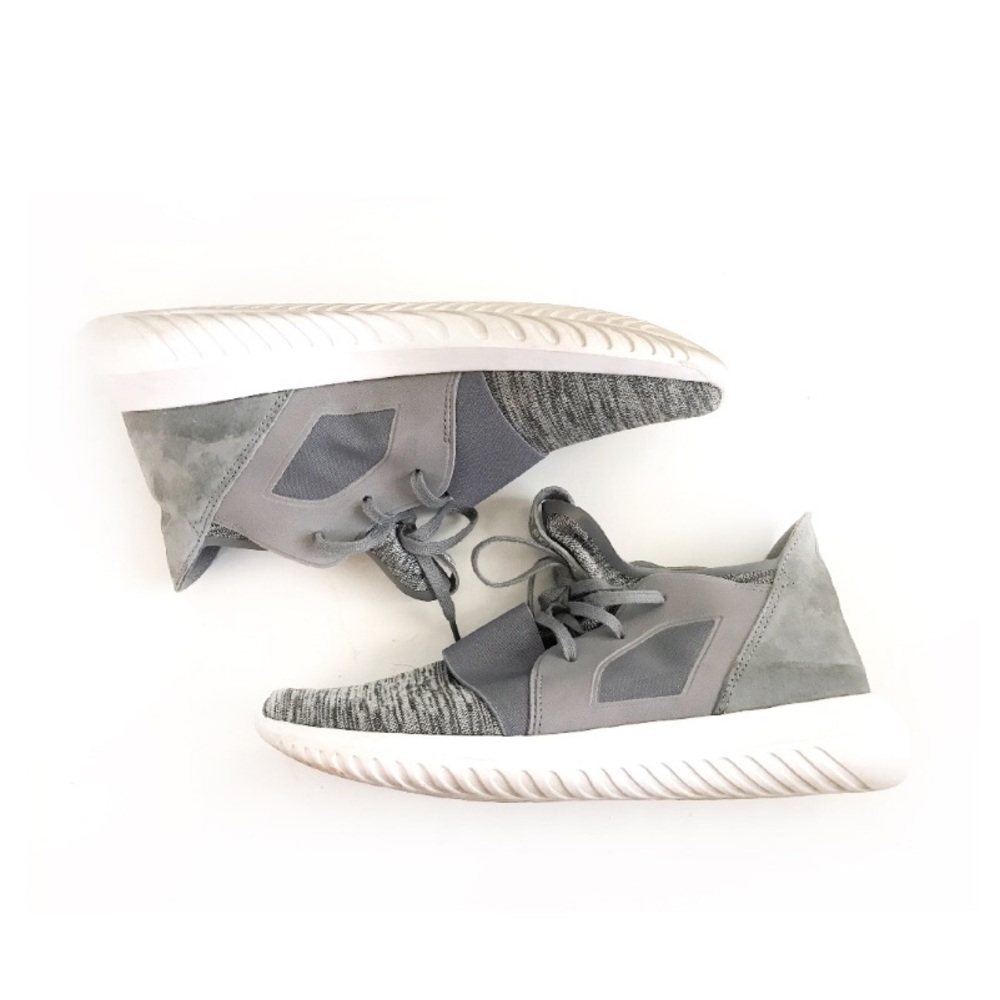 Adidas Tubular Defiant